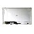 Tela para Notebook 15.6" Led 40P HD Brilhosa Comum - Imagem 3