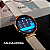 Smartwatch GT5 MINI | MICROWEAR | WHATSAPP | Chat GPT - Imagem 13