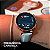 Smartwatch GT5 MINI | MICROWEAR | WHATSAPP | Chat GPT - Imagem 17