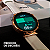 Smartwatch GT5 MINI | MICROWEAR | WHATSAPP | Chat GPT - Imagem 18