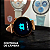 Smartwatch GT5 MINI | MICROWEAR | WHATSAPP | Chat GPT - Imagem 19