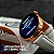 Smartwatch GT5 MINI | MICROWEAR | WHATSAPP | Chat GPT - Imagem 2