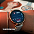 Smartwatch GT5 MINI | MICROWEAR | WHATSAPP | Chat GPT - Imagem 5