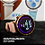 Smartwatch GT5 MINI | MICROWEAR | WHATSAPP | Chat GPT - Imagem 9