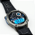 Smartwatch Brave | GPS | 5ATM à prova de água do mar | Resistência IP69k - Imagem 1