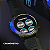 Smartwatch Brave | GPS | 5ATM à prova de água do mar | Resistência IP69k - Imagem 15