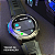 Smartwatch Brave | GPS | 5ATM à prova de água do mar | Resistência IP69k - Imagem 4