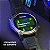 Smartwatch Brave | GPS | 5ATM à prova de água do mar | Resistência IP69k - Imagem 5