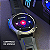 Smartwatch Brave | GPS | 5ATM à prova de água do mar | Resistência IP69k - Imagem 8