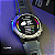Smartwatch Brave | GPS | 5ATM à prova de água do mar | Resistência IP69k - Imagem 9