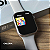 Smartwatch Horizon Lite + 4G Câmera Rotatória | 2GB + 16GB | Celular de Pulso Slim - Imagem 11