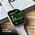 Smartwatch Horizon Lite + 4G Câmera Rotatória | 2GB + 16GB | Celular de Pulso Slim - Imagem 13