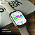 Smartwatch Horizon Lite + 4G Câmera Rotatória | 2GB + 16GB | Celular de Pulso Slim - Imagem 14