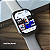 Smartwatch Horizon Lite + 4G Câmera Rotatória | 2GB + 16GB | Celular de Pulso Slim - Imagem 15