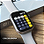 Smartwatch Horizon Lite + 4G Câmera Rotatória | 2GB + 16GB | Celular de Pulso Slim - Imagem 16
