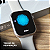 Smartwatch Horizon Lite + 4G Câmera Rotatória | 2GB + 16GB | Celular de Pulso Slim - Imagem 2