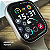 Smartwatch Horizon Lite + 4G Câmera Rotatória | 2GB + 16GB | Celular de Pulso Slim - Imagem 3