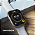 Smartwatch Horizon Lite + 4G Câmera Rotatória | 2GB + 16GB | Celular de Pulso Slim - Imagem 5