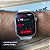 Smartwatch Horizon Lite + 4G Câmera Rotatória | 2GB + 16GB | Celular de Pulso Slim - Imagem 6