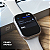 Smartwatch Horizon Lite + 4G Câmera Rotatória | 2GB + 16GB | Celular de Pulso Slim - Imagem 7