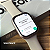 Smartwatch Horizon Lite + 4G Câmera Rotatória | 2GB + 16GB | Celular de Pulso Slim - Imagem 8
