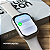Smartwatch Horizon Lite + 4G Câmera Rotatória | 2GB + 16GB | Celular de Pulso Slim - Imagem 9