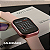 Smartwatch GS11 MINI | GSWEAR - Imagem 11