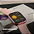 Smartwatch GS11 MINI | GSWEAR - Imagem 12