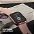 Smartwatch GS11 MINI | GSWEAR - Imagem 13
