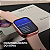 Smartwatch GS11 MINI | GSWEAR - Imagem 17
