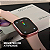 Smartwatch GS11 MINI | GSWEAR - Imagem 14