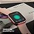 Smartwatch GS11 MINI | GSWEAR - Imagem 15