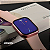 Smartwatch GS11 MINI | GSWEAR - Imagem 16