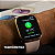 Smartwatch GS11 MINI | GSWEAR - Imagem 2