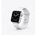 Smartwatch GS11 MINI | GSWEAR - Imagem 19