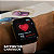 Smartwatch GS11 MINI | GSWEAR - Imagem 3