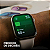 Smartwatch GS11 MINI | GSWEAR - Imagem 5