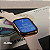 Smartwatch GS11 MINI | GSWEAR - Imagem 7