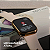 Smartwatch GS11 MINI | GSWEAR - Imagem 8