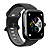Smartwatch Action Wearzone | Esportivo | à prova d'água, GPS integrado e 7 Dias de Bateria - Imagem 1