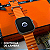 Smartwatch Ultra 4 mini PRO Microwear - Imagem 9