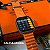 Smartwatch Ultra 4 mini PRO Microwear - Imagem 10