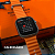 Smartwatch Ultra 4 mini PRO Microwear - Imagem 11