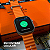 Smartwatch Ultra 4 mini PRO Microwear - Imagem 12