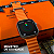 Smartwatch Ultra 4 mini PRO Microwear - Imagem 13