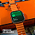 Smartwatch Ultra 4 mini PRO Microwear - Imagem 14