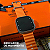 Smartwatch Ultra 4 mini PRO Microwear - Imagem 15