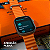 Smartwatch Ultra 4 mini PRO Microwear - Imagem 16