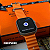 Smartwatch Ultra 4 mini PRO Microwear - Imagem 17