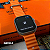 Smartwatch Ultra 4 mini PRO Microwear - Imagem 18